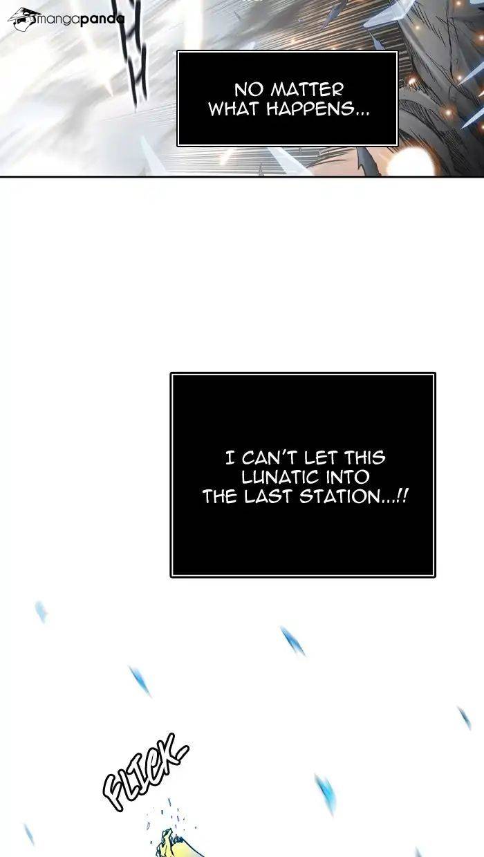 Tower of God Chapter 410 image 111